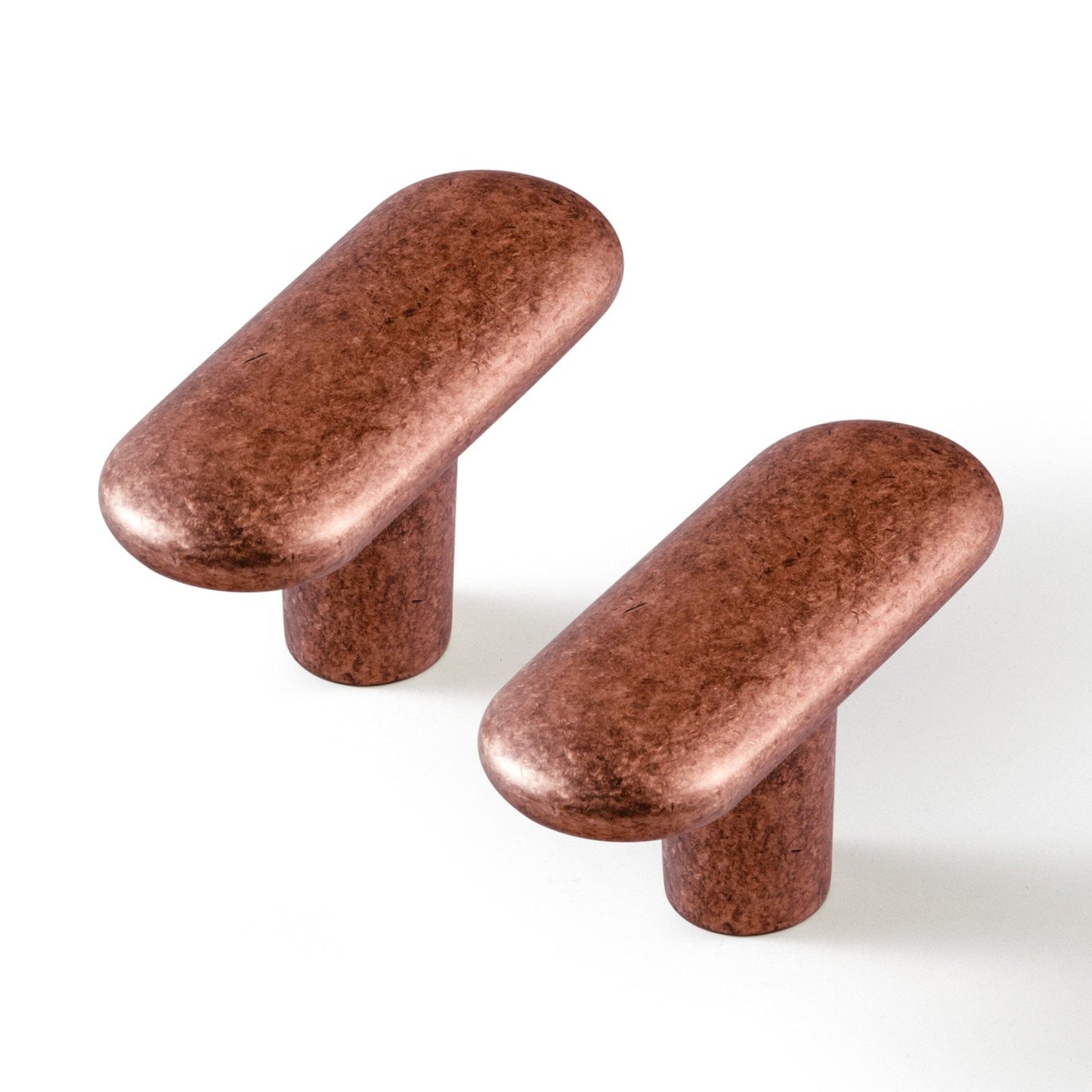 Affordable Luxury Cabinet Pull Antique Brass Zinc Alloy Cabinet Handles