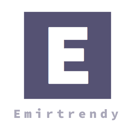 Emirtrendy