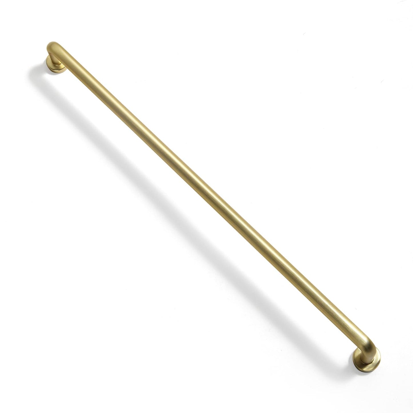 Antique Rustic Vintage Cabinet Bar Pulls Decorative Drawer Handles 6 Pack