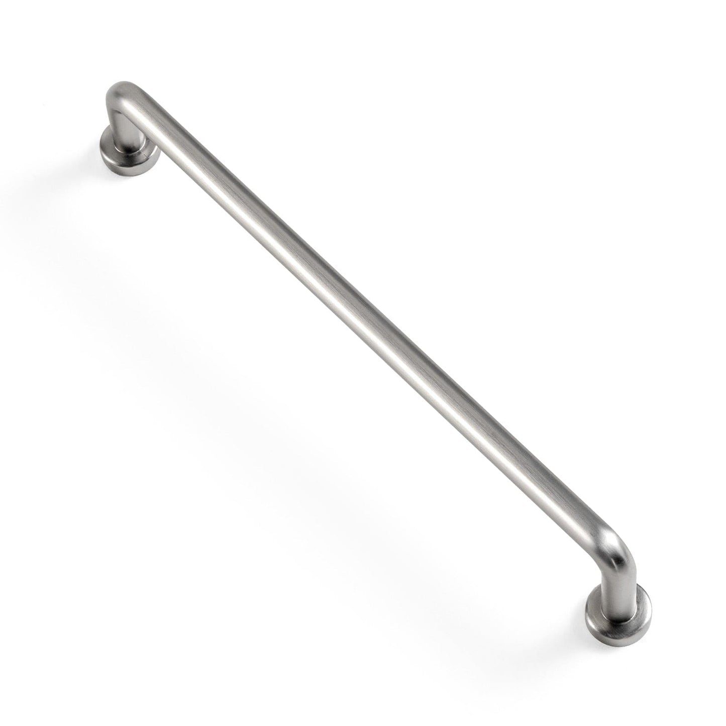 Antique Rustic Vintage Cabinet Bar Pulls Decorative Drawer Handles 6 Pack