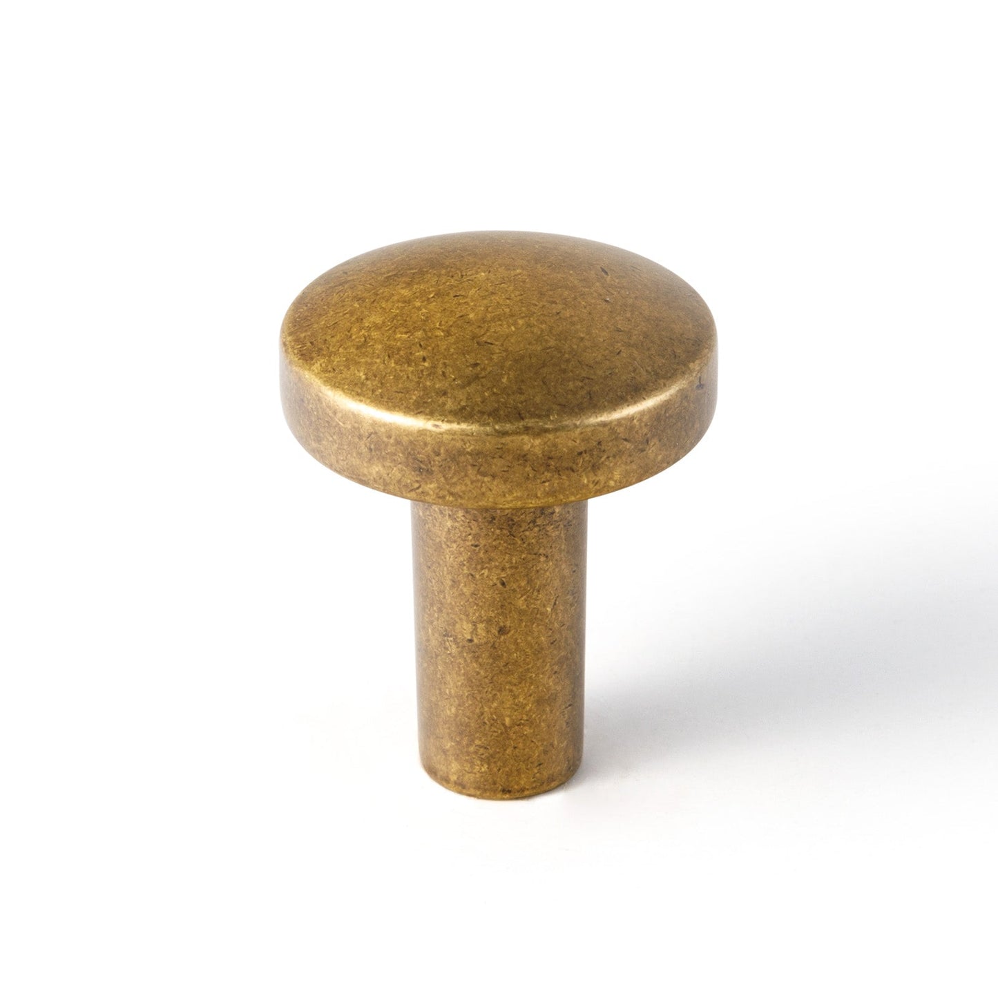 Antique Rustic Vintage Cabinet Bar Pulls Decorative Drawer Handles 6 Pack