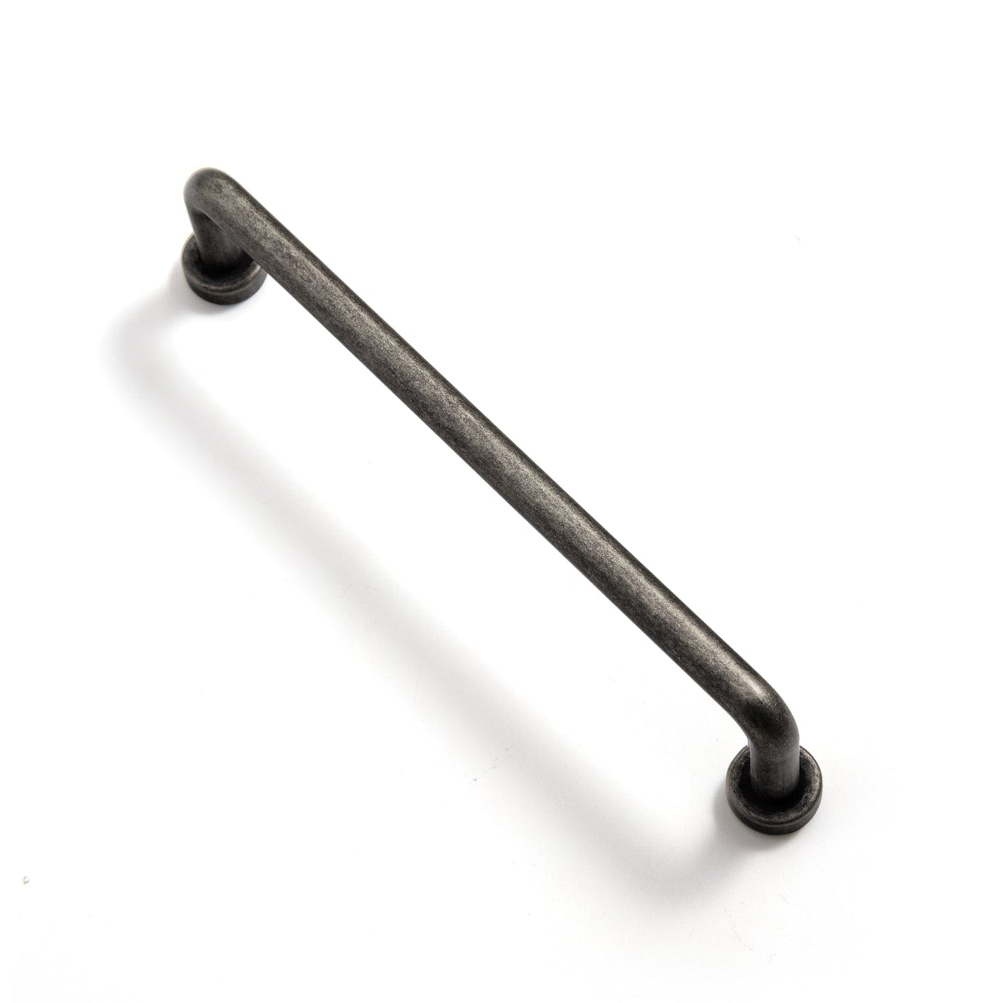 Antique Rustic Vintage Cabinet Bar Pulls Decorative Drawer Handles 6 Pack