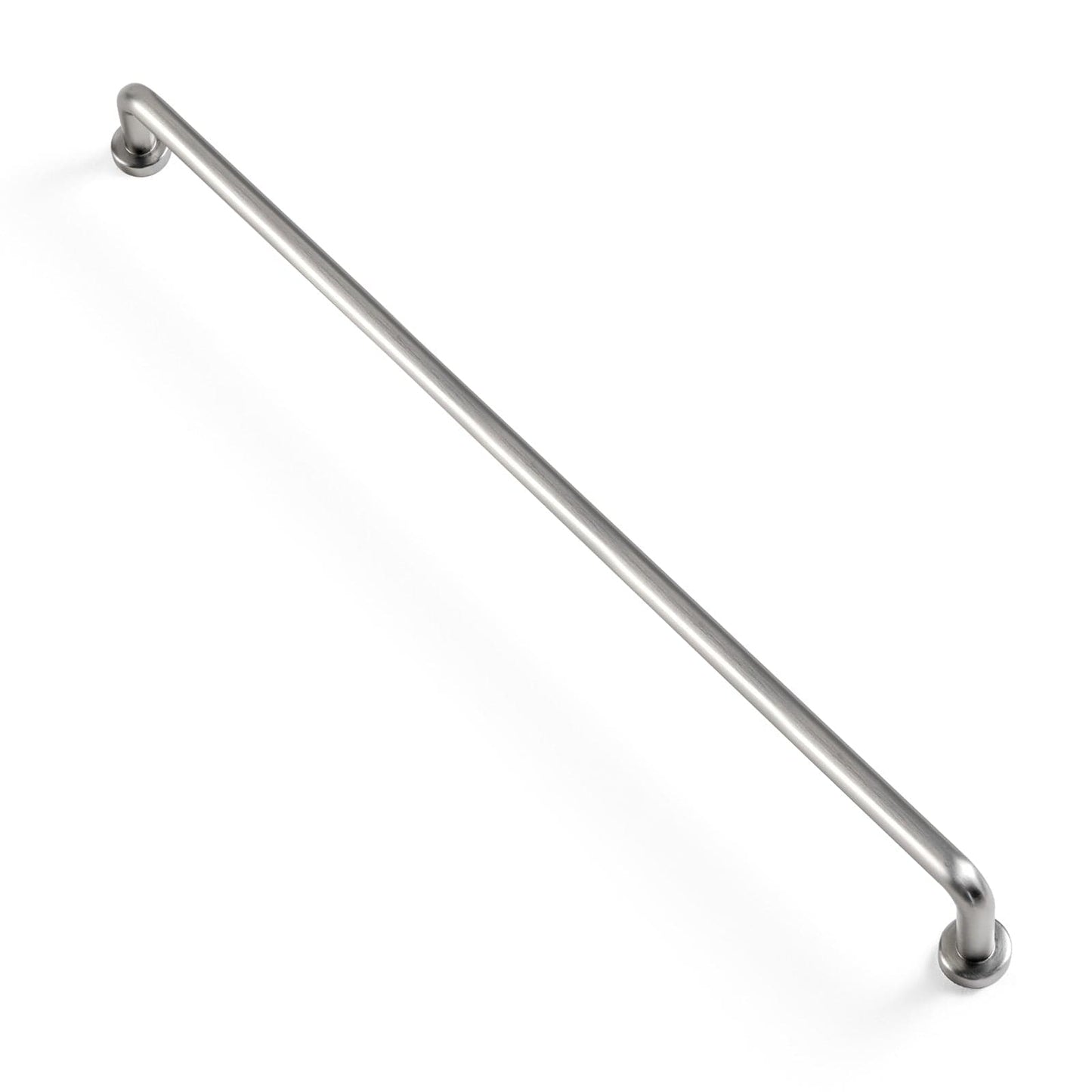 Antique Rustic Vintage Cabinet Bar Pulls Decorative Drawer Handles 6 Pack