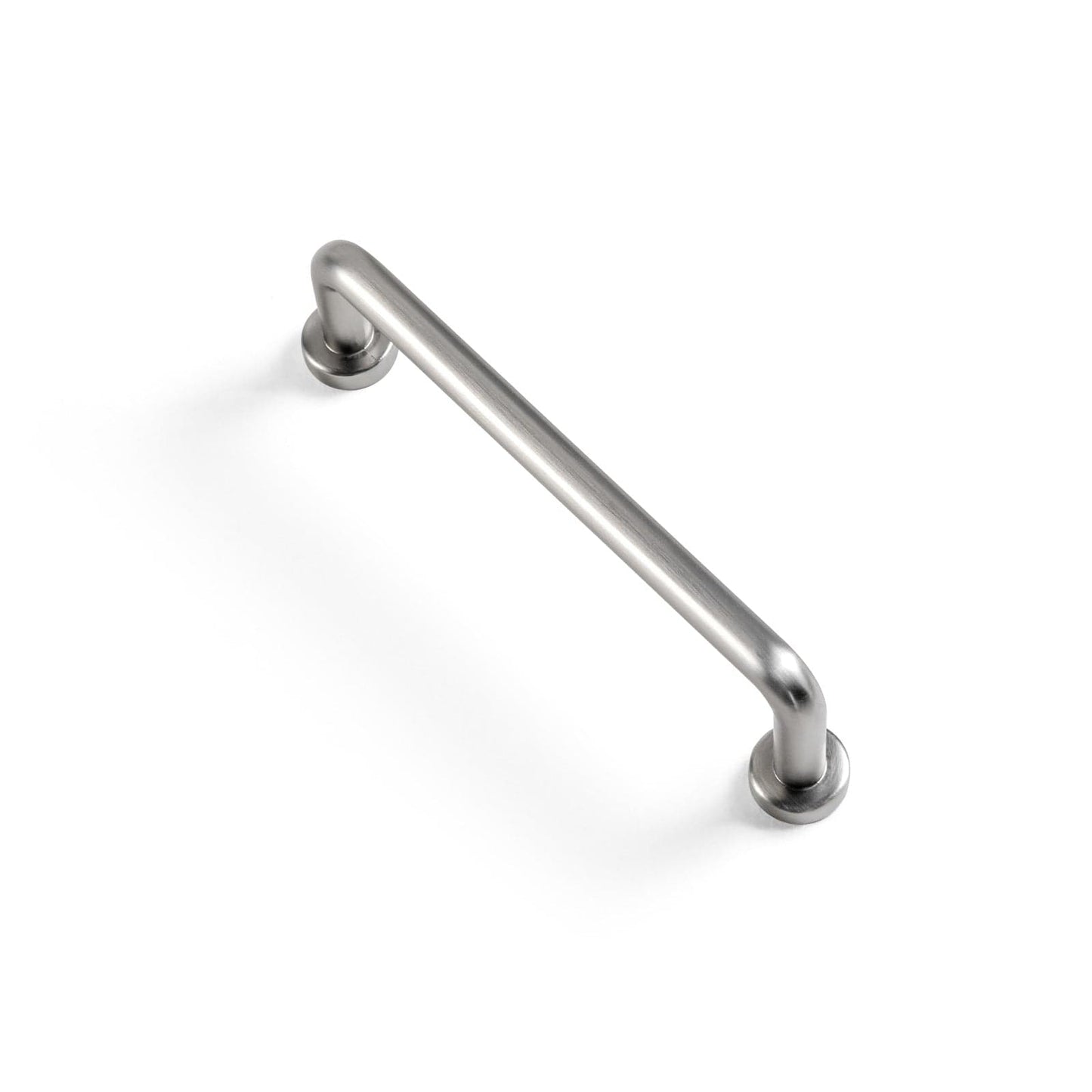 Antique Rustic Vintage Cabinet Bar Pulls Decorative Drawer Handles 6 Pack