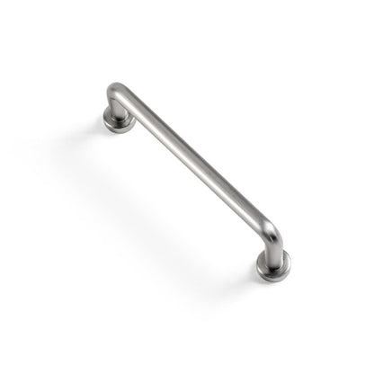 Antique Rustic Vintage Cabinet Bar Pulls Decorative Drawer Handles 6 Pack