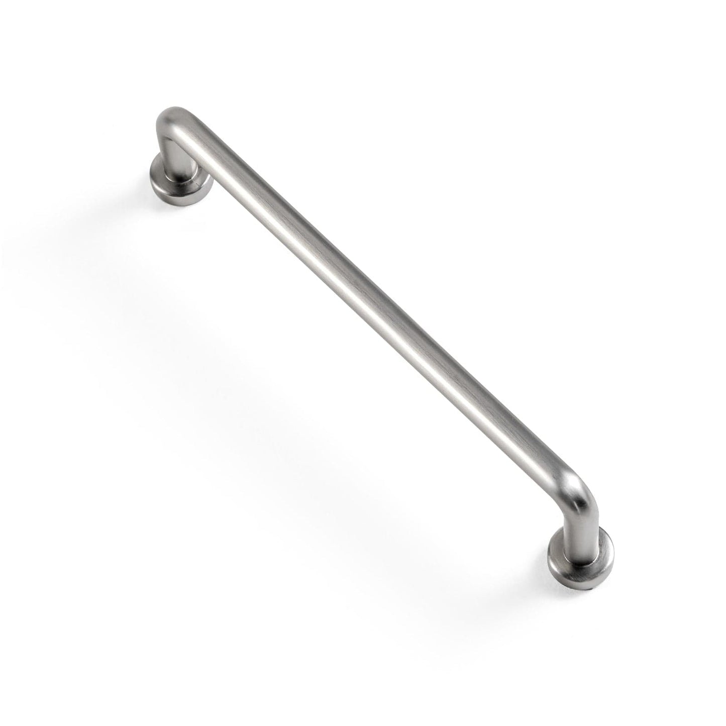 Antique Rustic Vintage Cabinet Bar Pulls Decorative Drawer Handles 6 Pack