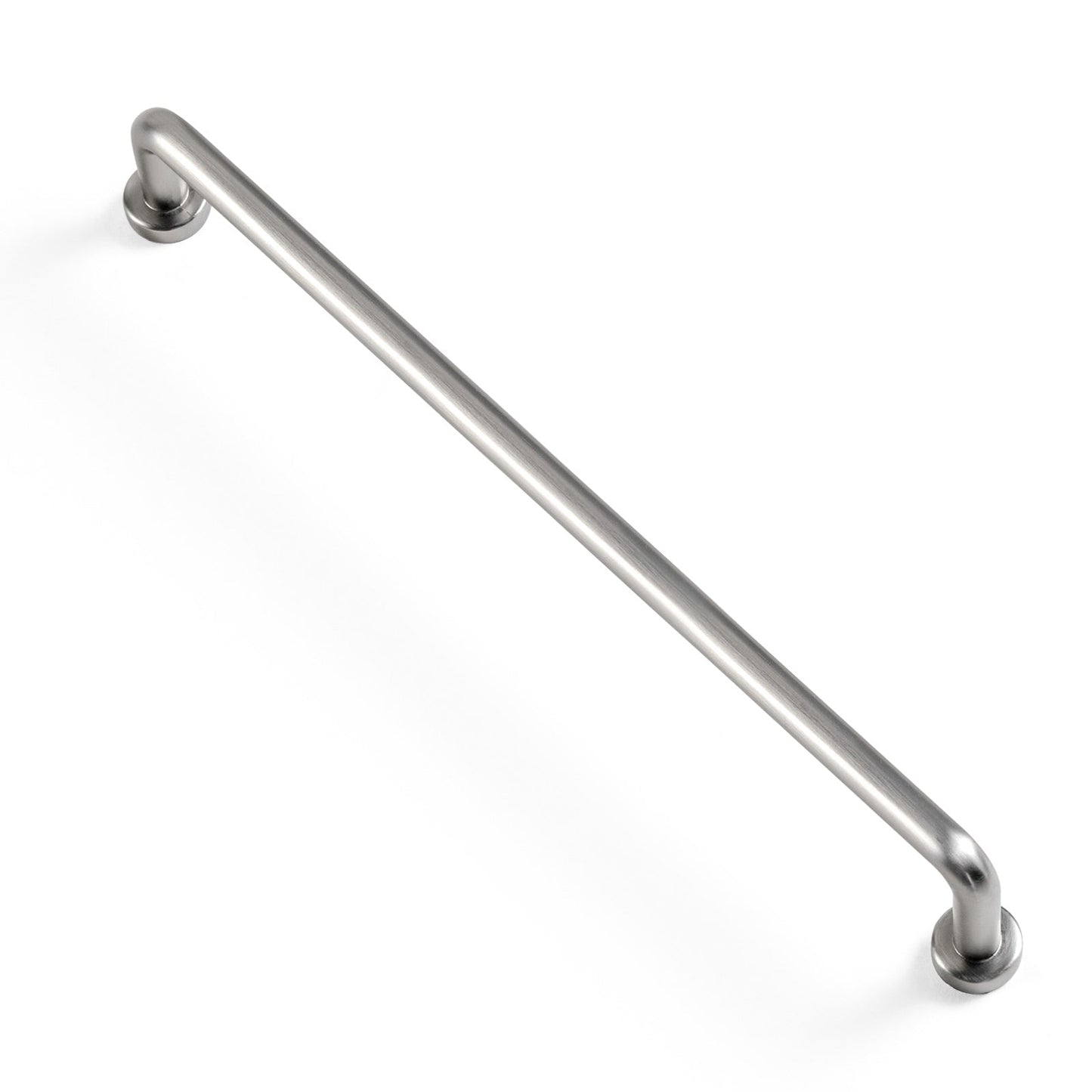 Antique Rustic Vintage Cabinet Bar Pulls Decorative Drawer Handles 6 Pack