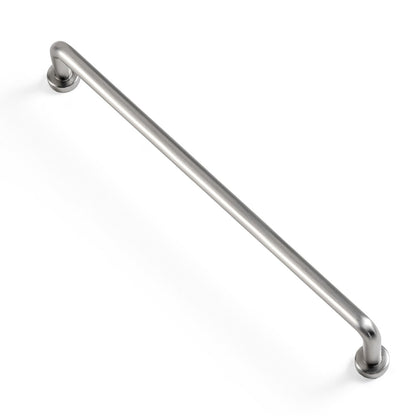 Antique Rustic Vintage Cabinet Bar Pulls Decorative Drawer Handles 6 Pack