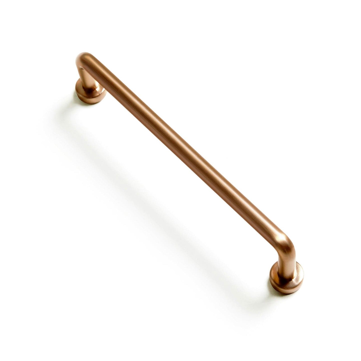 Antique Rustic Vintage Cabinet Bar Pulls Decorative Drawer Handles 6 Pack