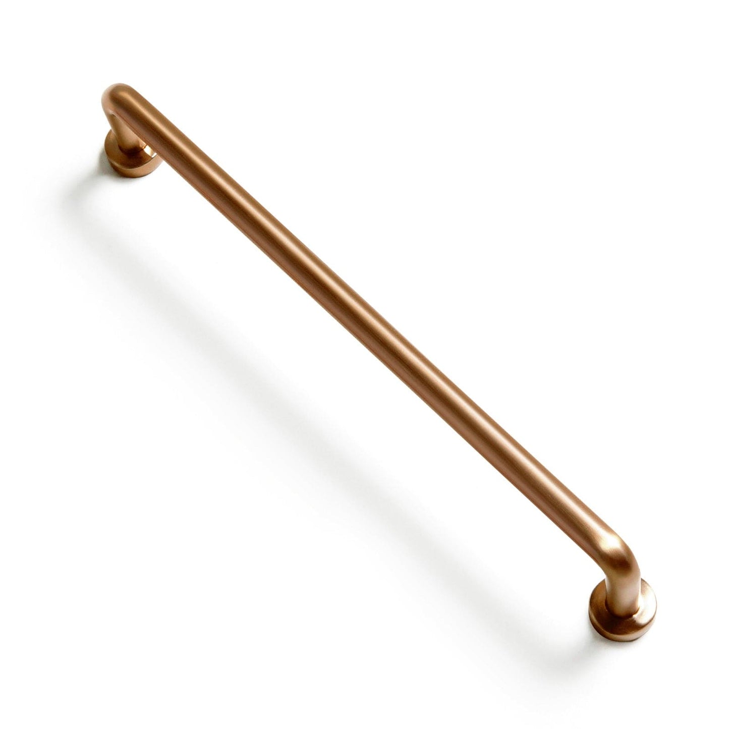 Antique Rustic Vintage Cabinet Bar Pulls Decorative Drawer Handles 6 Pack