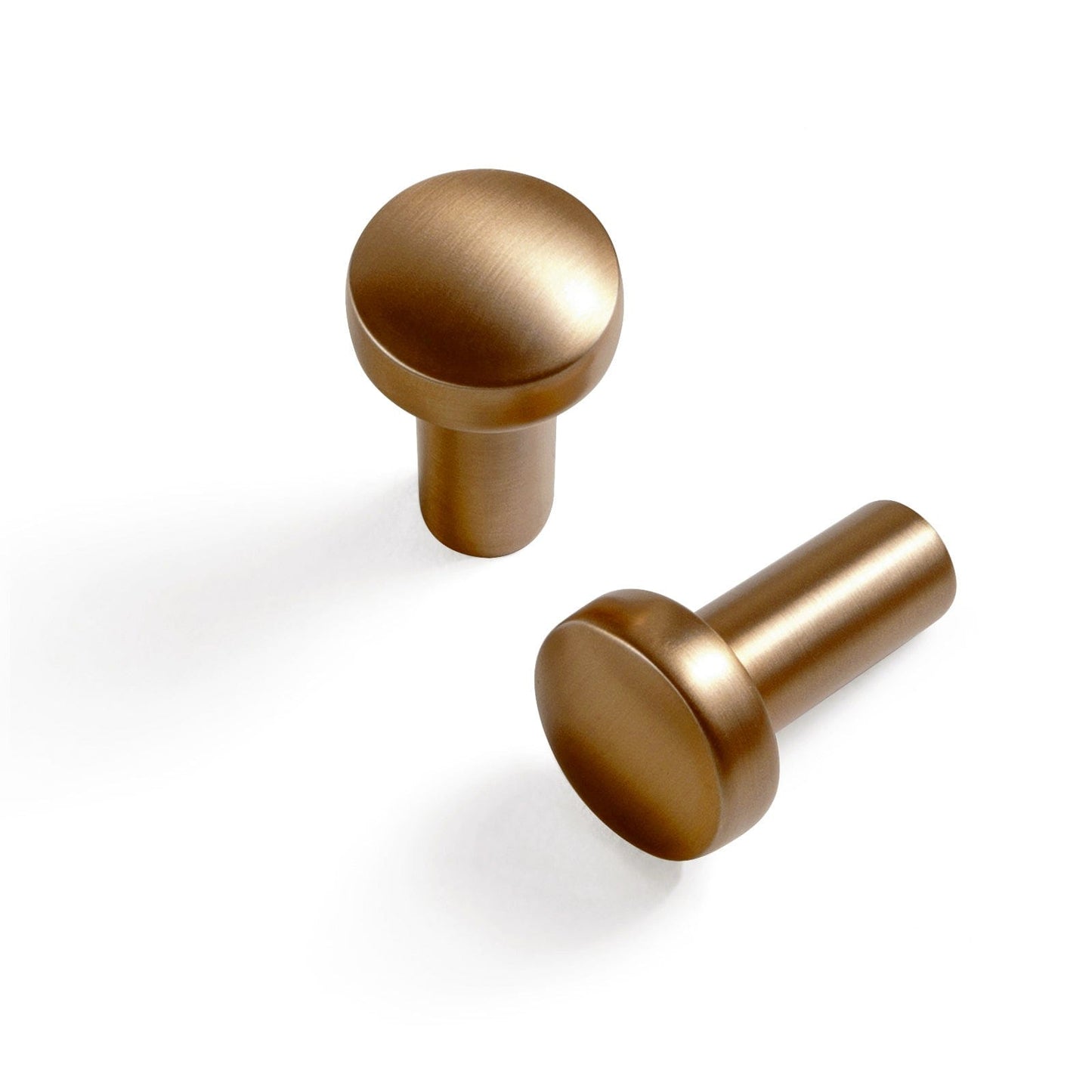 Antique Rustic Vintage Cabinet Bar Pulls Decorative Drawer Handles 6 Pack