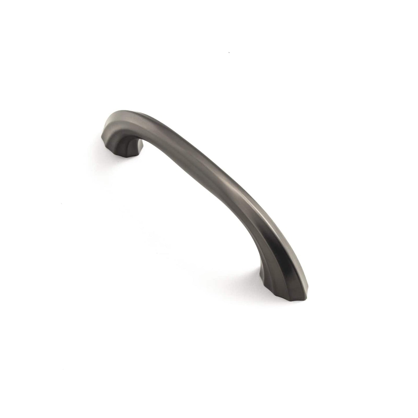 Elegant Zinc Alloy Cabinet Handles Affordable Luxury Cabinet Pull Hardware