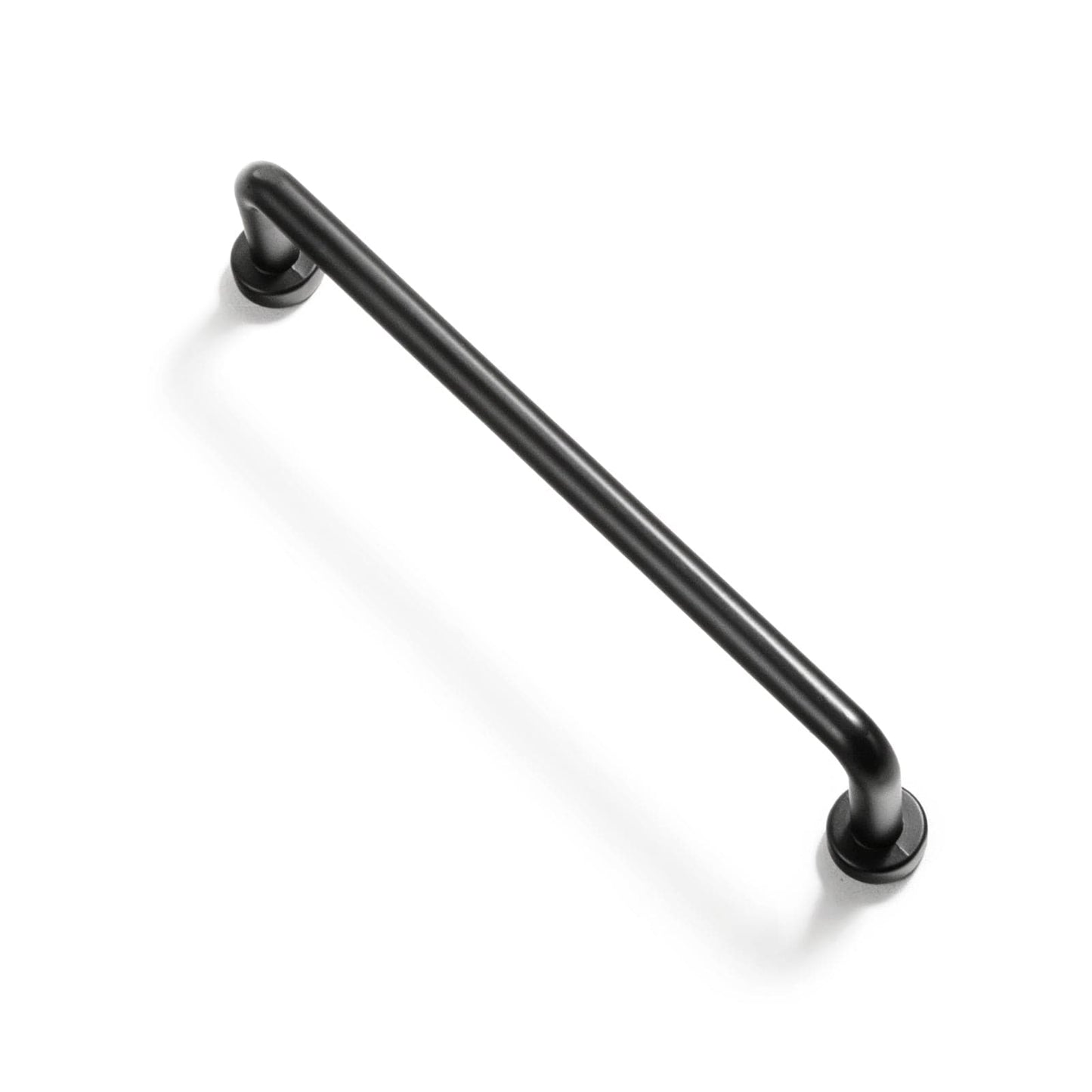 Antique Rustic Vintage Cabinet Bar Pulls Decorative Drawer Handles 6 Pack