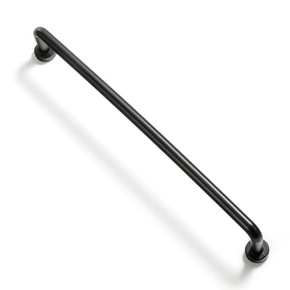 Antique Rustic Vintage Cabinet Bar Pulls Decorative Drawer Handles 6 Pack