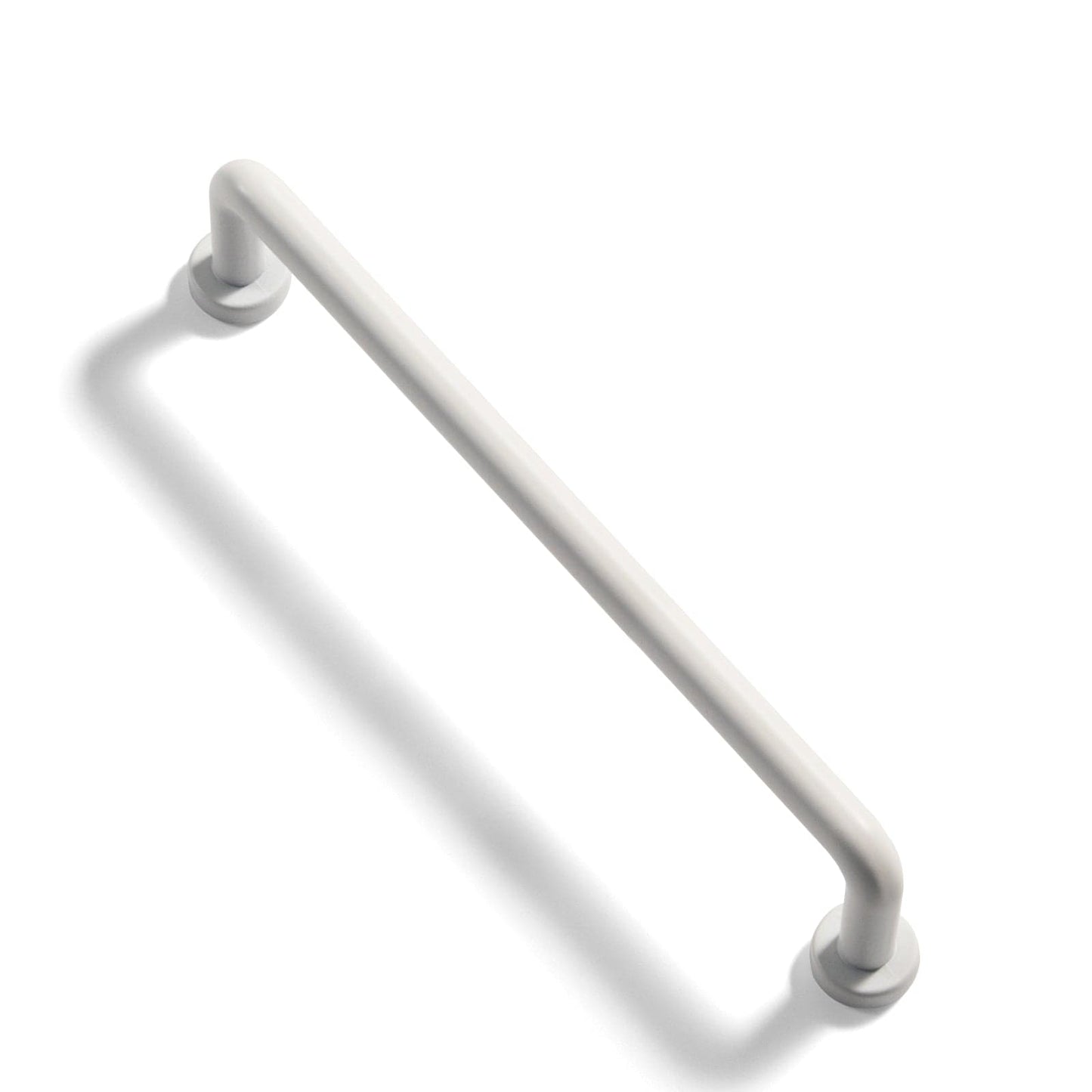 Antique Rustic Vintage Cabinet Bar Pulls Decorative Drawer Handles 6 Pack
