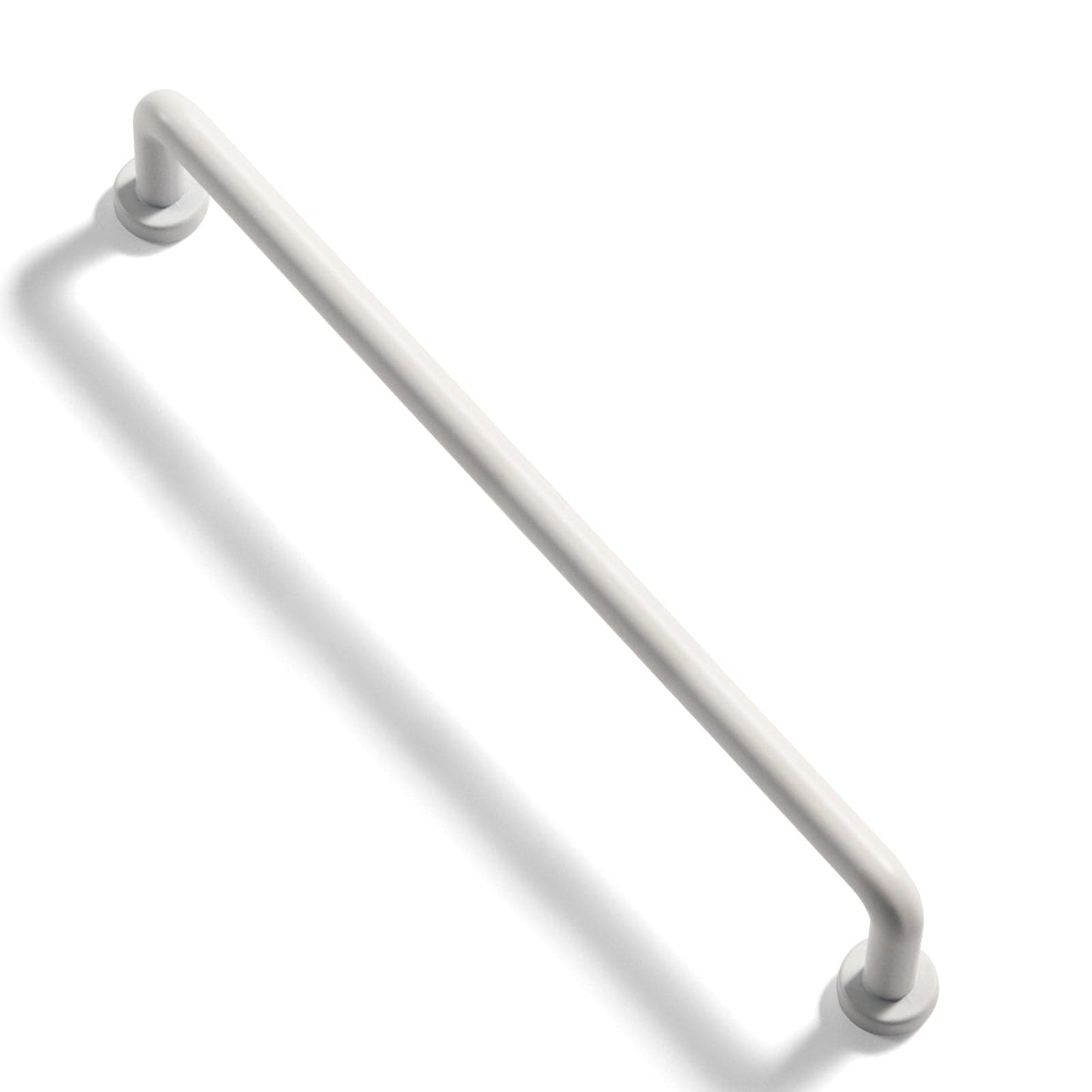 Antique Rustic Vintage Cabinet Bar Pulls Decorative Drawer Handles 6 Pack