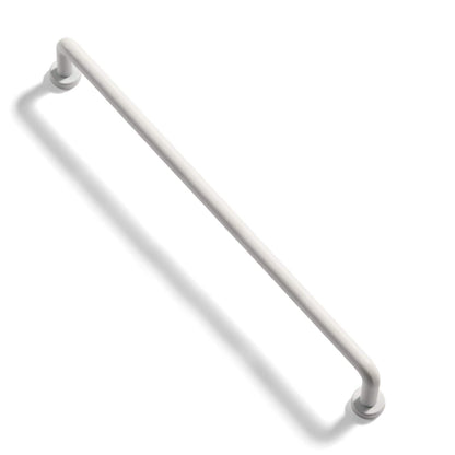 Antique Rustic Vintage Cabinet Bar Pulls Decorative Drawer Handles 6 Pack