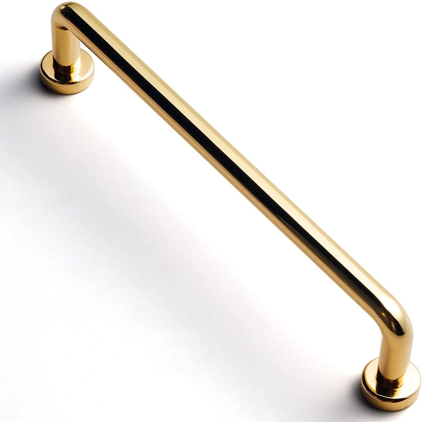 Antique Rustic Vintage Cabinet Bar Pulls Decorative Drawer Handles 6 Pack
