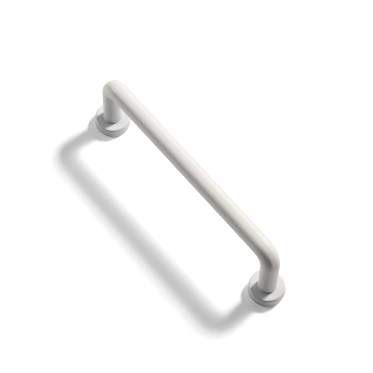 Antique Rustic Vintage Cabinet Bar Pulls Decorative Drawer Handles 6 Pack